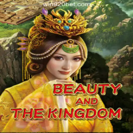 Exploring BeautyAndTheKingdom: A Majestic Adventure in Gaming