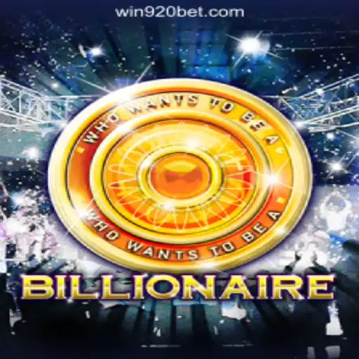 Unveiling the World of Billionaire: A Dive into the Thrilling Game