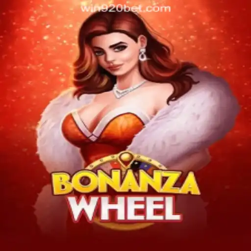 Exploring BonanzaWheel: A Premier Slot Game at 920bet.com Oficial Slots Brasil #1