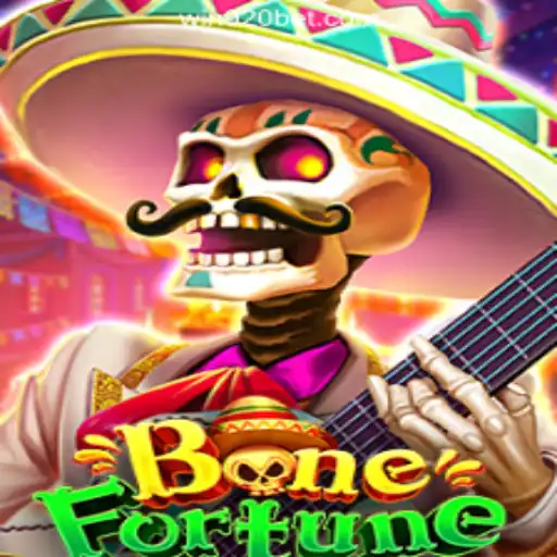 Understanding BoneFortune: A Dive into the Thrilling World of Slots with 920bet.com Oficial Slots Brasil #1