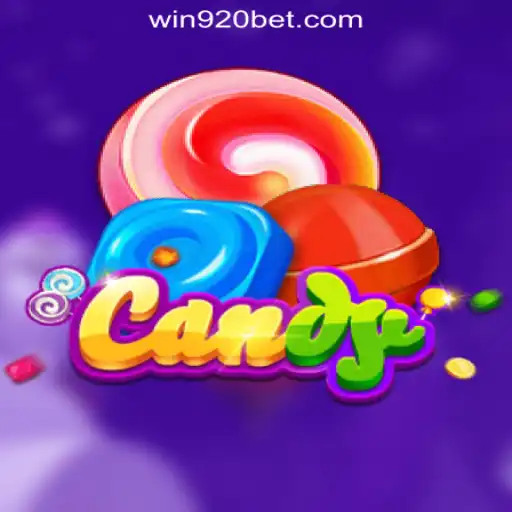 Exploring Candy: A Sweet Dive into 920bet.com Oficial Slots Brasil #1