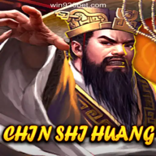 ChinShiHuang: Dive into the World's Top Slot Game with 920bet.com Oficial Slots Brasil #1