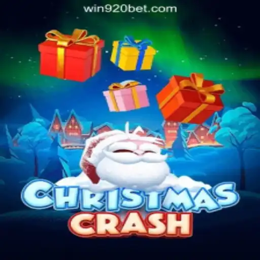 Exploring the Exciting World of ChristmasCrash