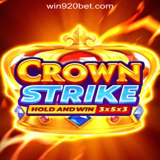 Crownstrike: The New Frontier in Online Gaming