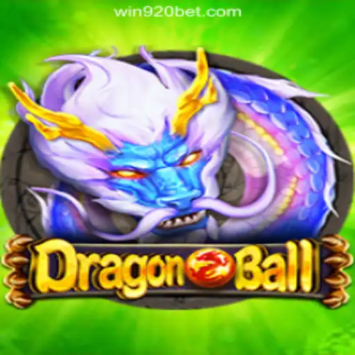 Unleashing the Power of DragonBall in 920bet.com Oficial Slots Brasil #1