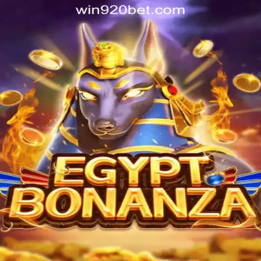 Unveiling EgyptBonanza: Stunning Slot Gameplay Meets Historical Adventure