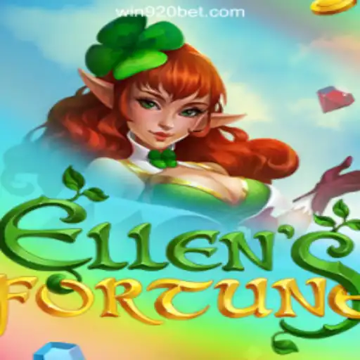 Discovering EllensFortune: An Innovative Slot Game Experience