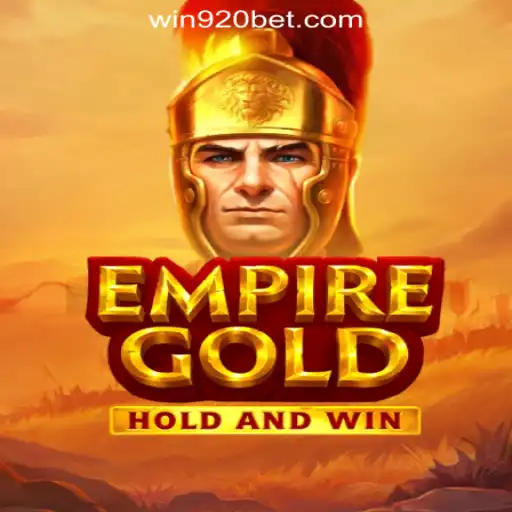 Discover the Exciting World of EmpireGold: The Ultimate Slot Experience
