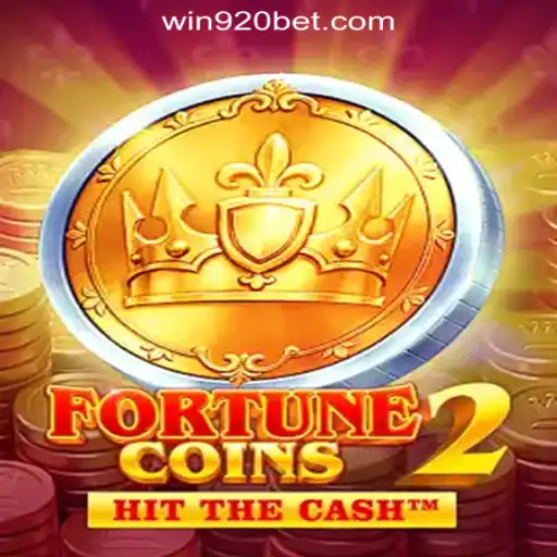 Exploring FortuneCoins2: A New Era in Online Gaming