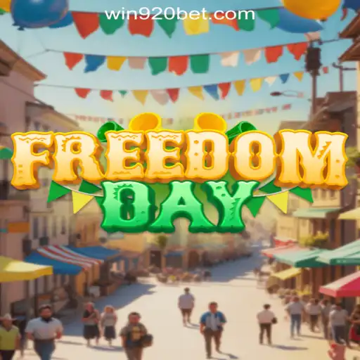 Discover the Thrills of FreedomDay: A New Era in Online Gaming