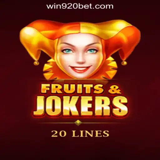 Exploring the Exciting World of FruitsAndJokers20: An Engaging Experience