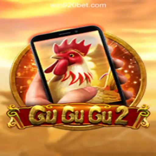 GuGuGu2M: Exploring the Features and Rules of the Thrilling Online Slot Game on 920bet.com