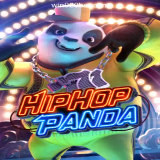 Exploring the Dynamic World of HipHopPanda: A Leading Slot Game in Brazil