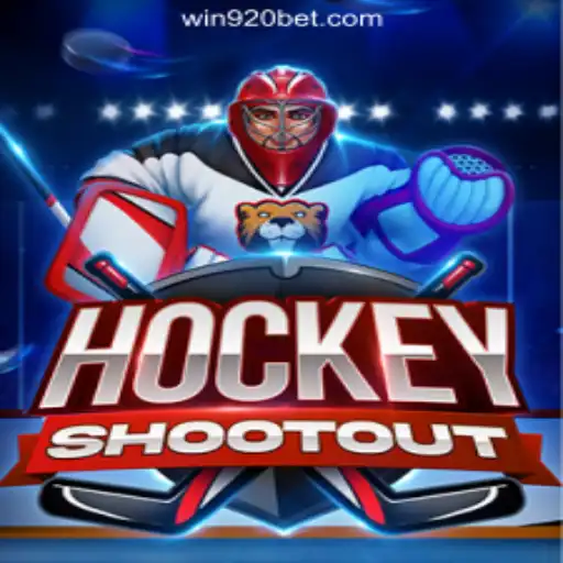 HockeyShootout: A Thrilling Gaming Experience