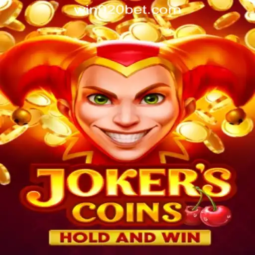 The Allure of JokersCoins: Exploring the Thrilling Slots Experience