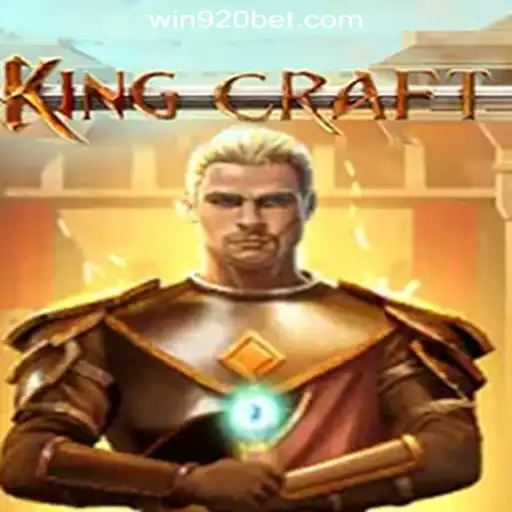 Exploring the Realm of KingcraftMenomin: A Deep Dive into This Captivating Game