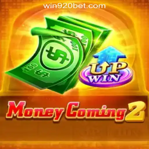 Exploring MoneyComing2: A Revolutionary Slot Game with 920bet.com