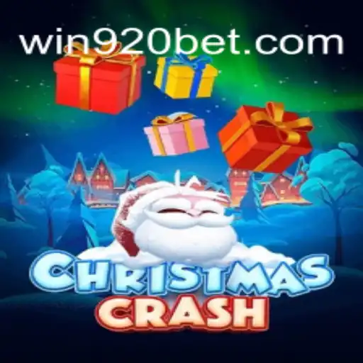 Exploring the Exciting World of ChristmasCrash