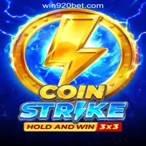Unlocking the Thrills of Coinstrike: A Dive into the Game and Its Rules