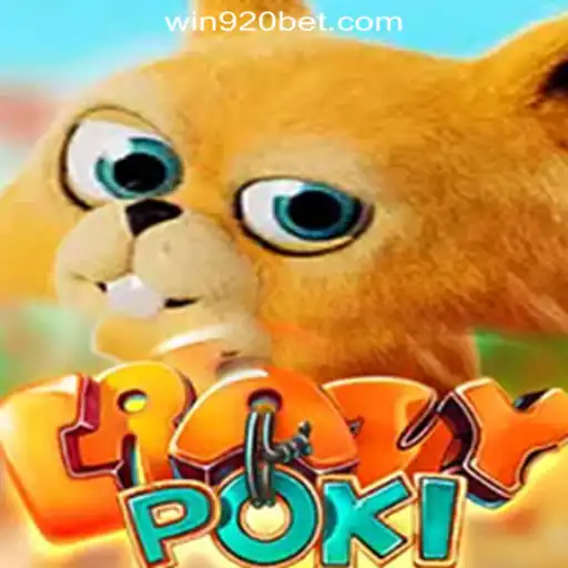 Exploring the Energetic World of CrazyPoki: A Premiere Game on 920bet.com Oficial Slots Brasil #1