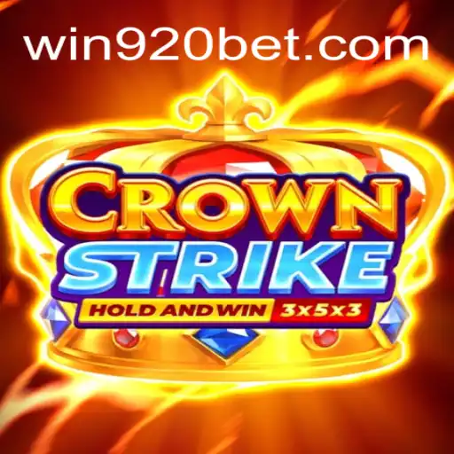 Crownstrike: The New Frontier in Online Gaming
