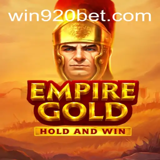 Discover the Exciting World of EmpireGold: The Ultimate Slot Experience