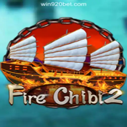 Discover FireChibi2: The Explosive Slot Game Taking Brasil by Storm