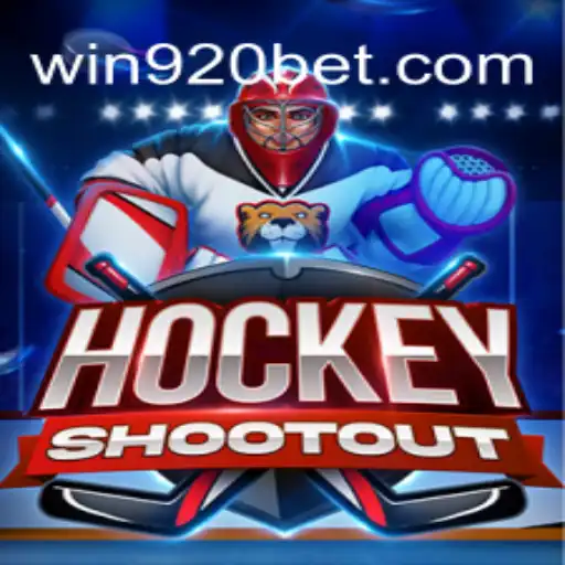 HockeyShootout: A Thrilling Gaming Experience