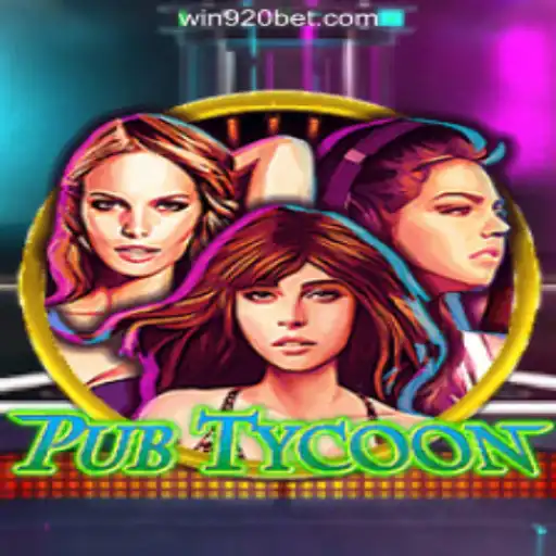 Explore PubTycoon: The Ultimate Virtual Pub Management Game