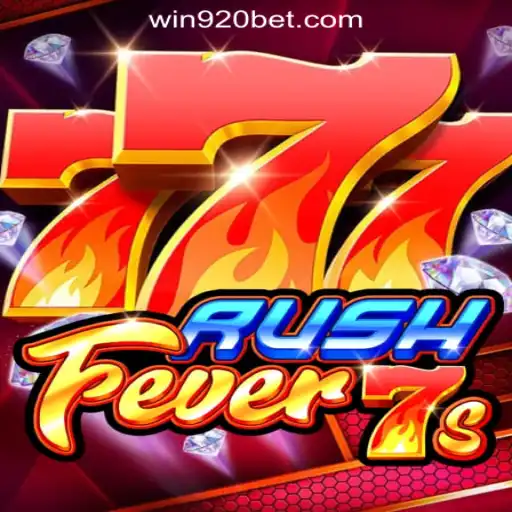 Experience the Thrill of 