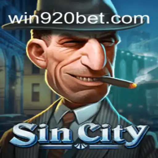 Dive into the Exciting World of SinCity: A Top Slot Adventure
