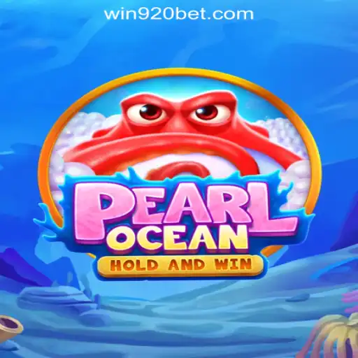 Exploring the Exciting World of PearlOcean: Your Gateway to Brasil's Top Slots