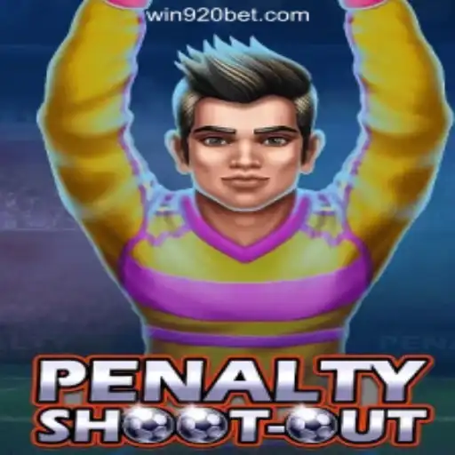 Dive into the Exciting World of PenaltyShootOut: A Thrilling Game Experience