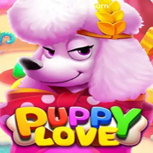 Exploring the Enchanting World of PuppyLove: A New Gaming Sensation