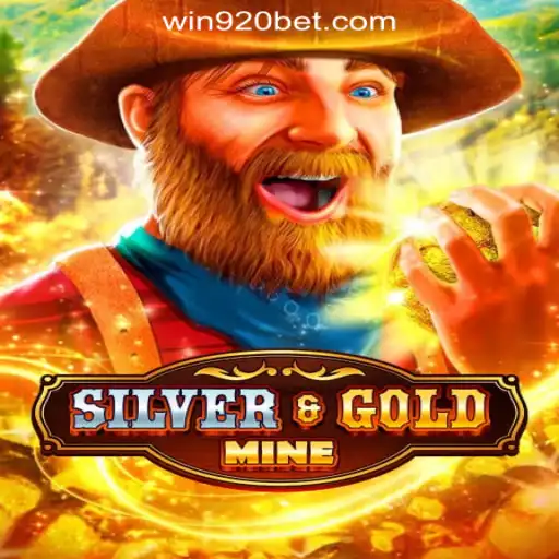 Exploring the Excitement of SilverGold: The Top Choice for Slots Enthusiasts in Brazil
