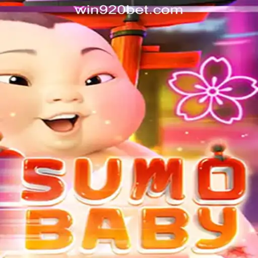 Exploring the Exciting World of SumoBaby and 920bet.com Oficial Slots Brasil #1