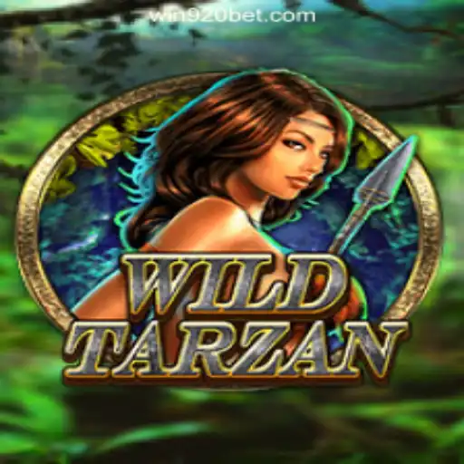 Explore the Exciting World of WildTarzan at 920bet.com Oficial Slots Brasil #1